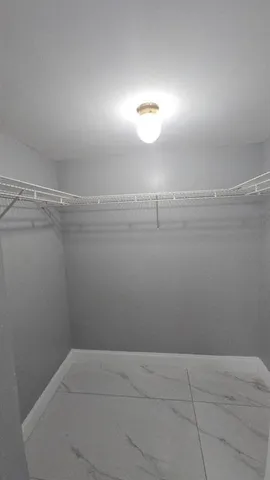 $2,300 | 3000 Riverside Drive, Unit 111, Coral Springs, FL 33065