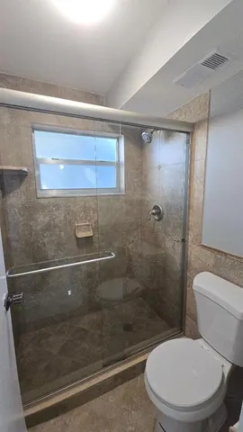 $2,300 | 3000 Riverside Drive, Unit 111, Coral Springs, FL 33065