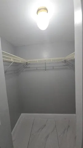 $2,300 | 3000 Riverside Drive, Unit 111, Coral Springs, FL 33065