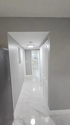 $2,300 | 3000 Riverside Drive, Unit 111, Coral Springs, FL 33065