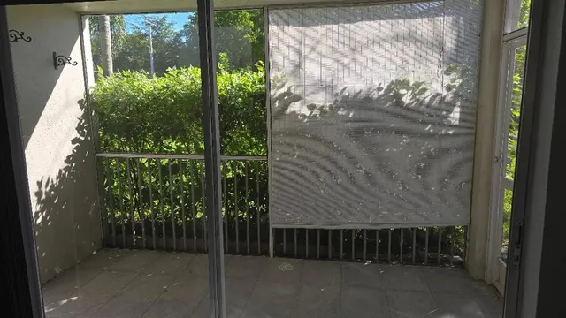 $2,300 | 3000 Riverside Drive, Unit 111, Coral Springs, FL 33065