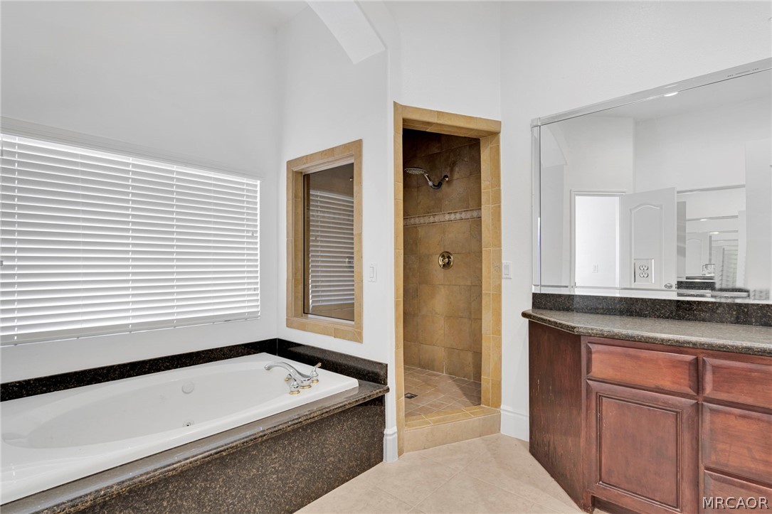 16233 Ridge View Drive Apple Valley, CA 92307 - Photo 37 of 60