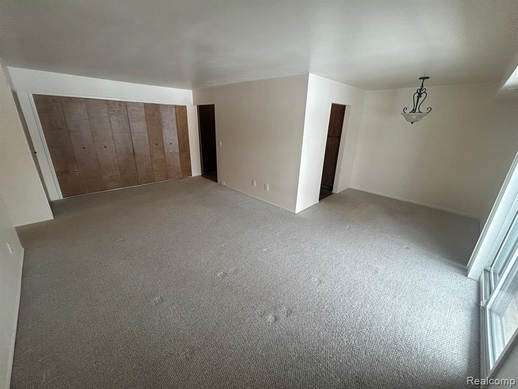 30042 West 12 Mile Road, Unit 56 Farmington Hills, MI 48334 - Photo 12 of 31