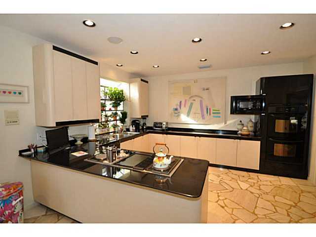 2252 Northwest 60th Street Boca Raton, FL 33496 - Photo 12 of 25 Additional Photo