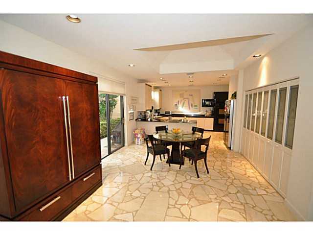 2252 Northwest 60th Street Boca Raton, FL 33496 - Photo 14 of 25 Additional Photo