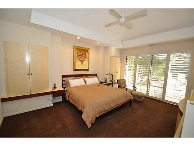 2252 Northwest 60th Street Boca Raton, FL 33496 - Photo 15 of 25 Additional Photo