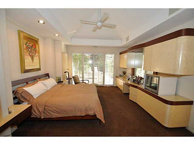 2252 Northwest 60th Street Boca Raton, FL 33496 - Photo 16 of 25 Additional Photo