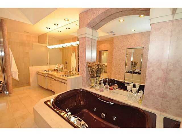 2252 Northwest 60th Street Boca Raton, FL 33496 - Photo 17 of 25 Additional Photo