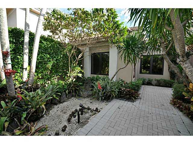 2252 Northwest 60th Street Boca Raton, FL 33496 - Photo 2 of 25 Additional Photo