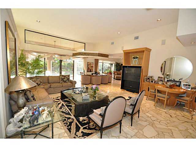 2252 Northwest 60th Street Boca Raton, FL 33496 - Photo 3 of 25 Additional Photo