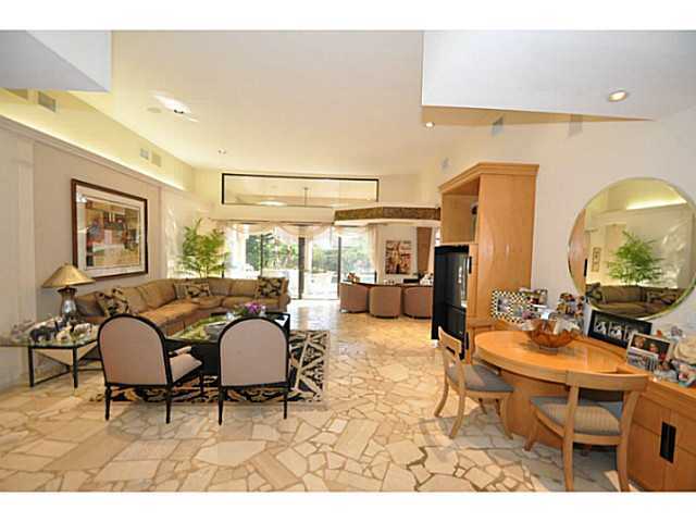 2252 Northwest 60th Street Boca Raton, FL 33496 - Photo 4 of 25 Additional Photo