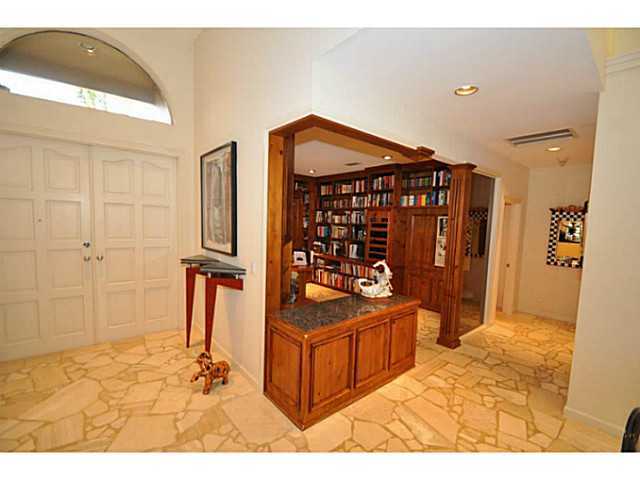 2252 Northwest 60th Street Boca Raton, FL 33496 - Photo 5 of 25 Additional Photo