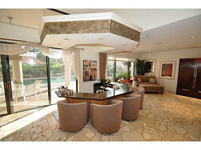2252 Northwest 60th Street Boca Raton, FL 33496 - Photo 8 of 25 Additional Photo