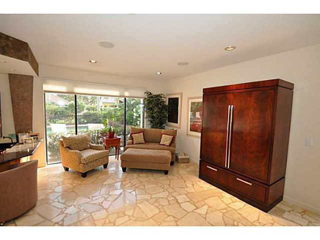 2252 Northwest 60th Street Boca Raton, FL 33496 - Photo 9 of 25 Additional Photo