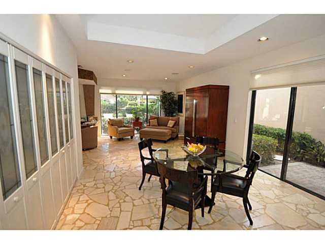 2252 Northwest 60th Street Boca Raton, FL 33496 - Photo 10 of 25 Additional Photo