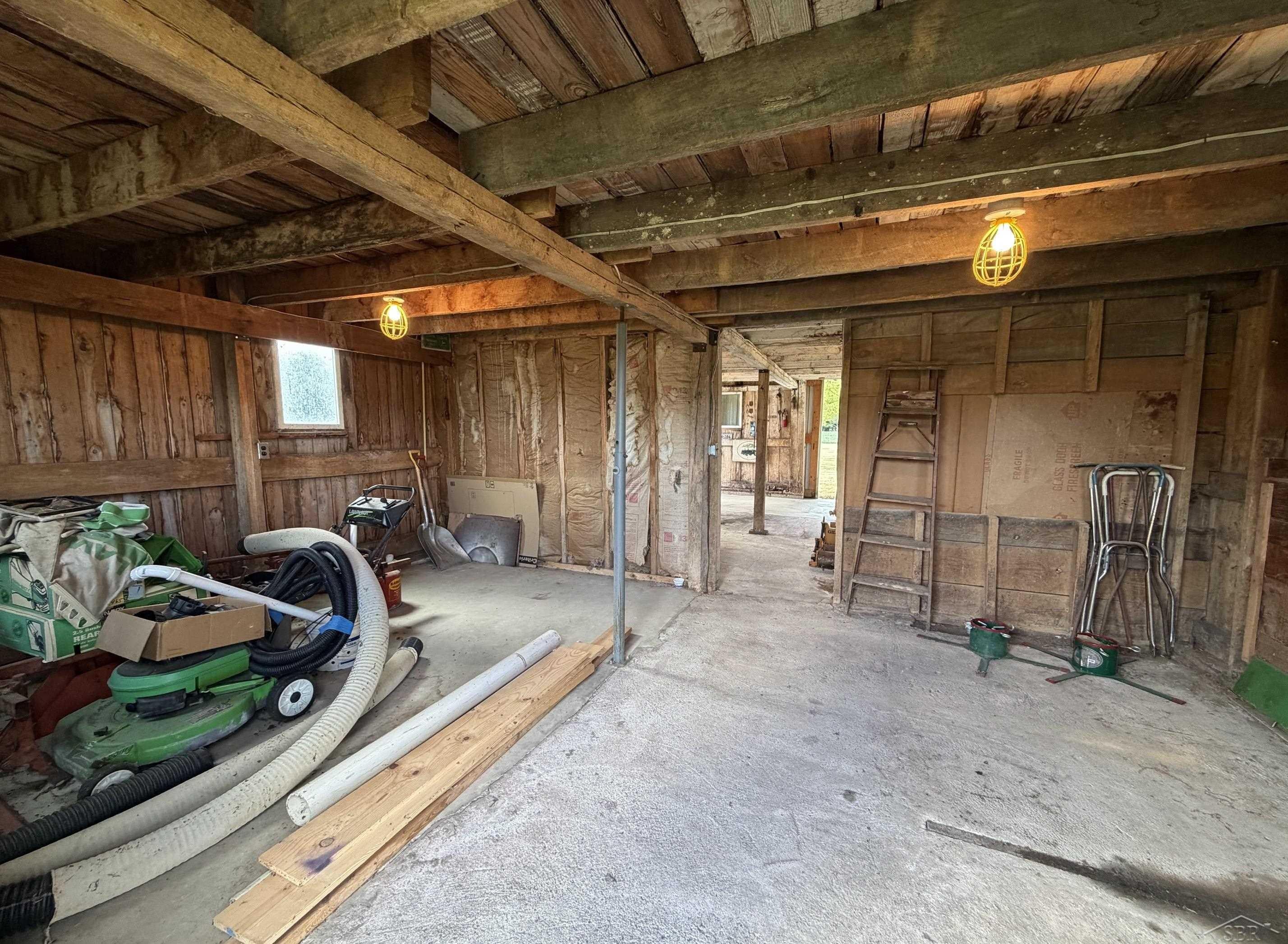 9020 South Raucholz Road St. Charles, MI 48655 - Photo 17 of 25 Gallery Image 17
