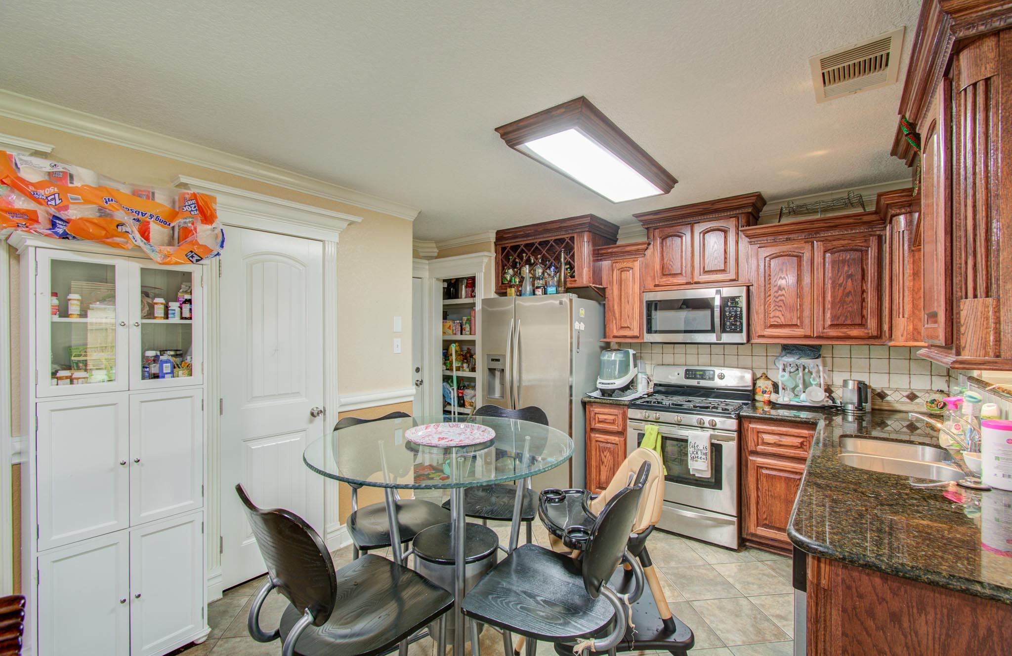 13323 Firebrick Drive Houston, TX 77041 - Photo 11 of 24