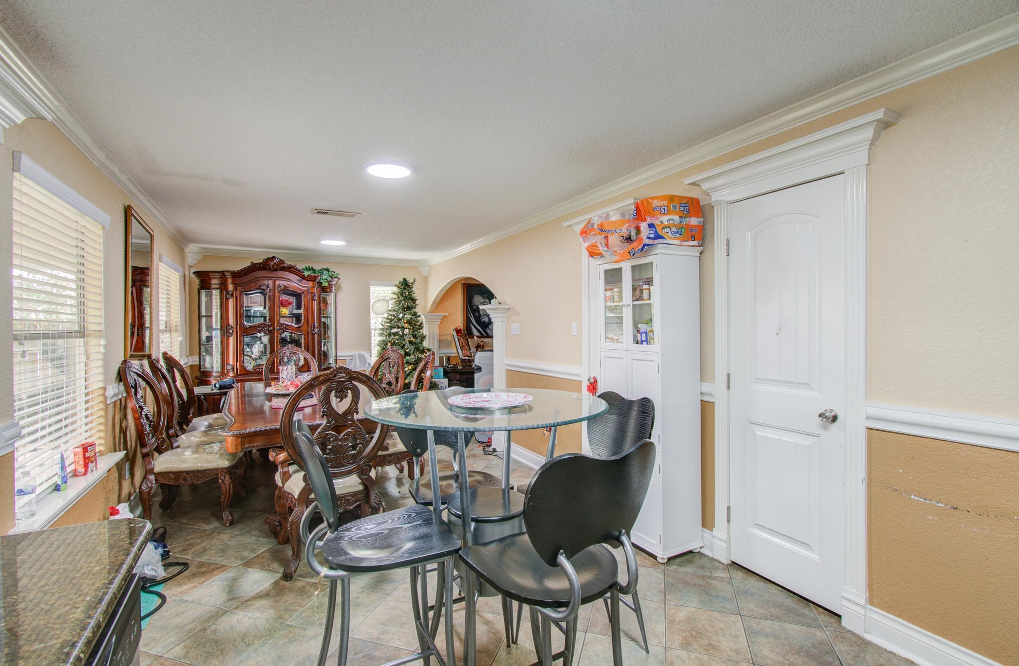 13323 Firebrick Drive Houston, TX 77041 - Photo 13 of 24