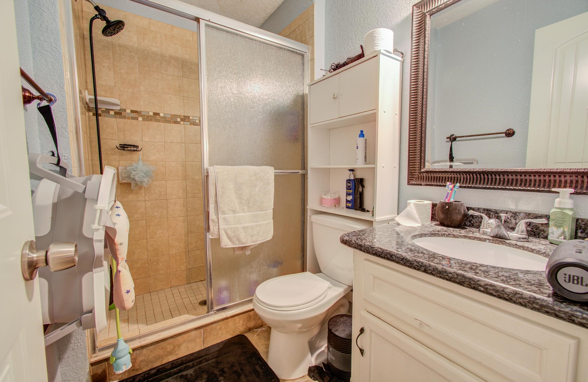 13323 Firebrick Drive Houston, TX 77041 - Photo 14 of 24