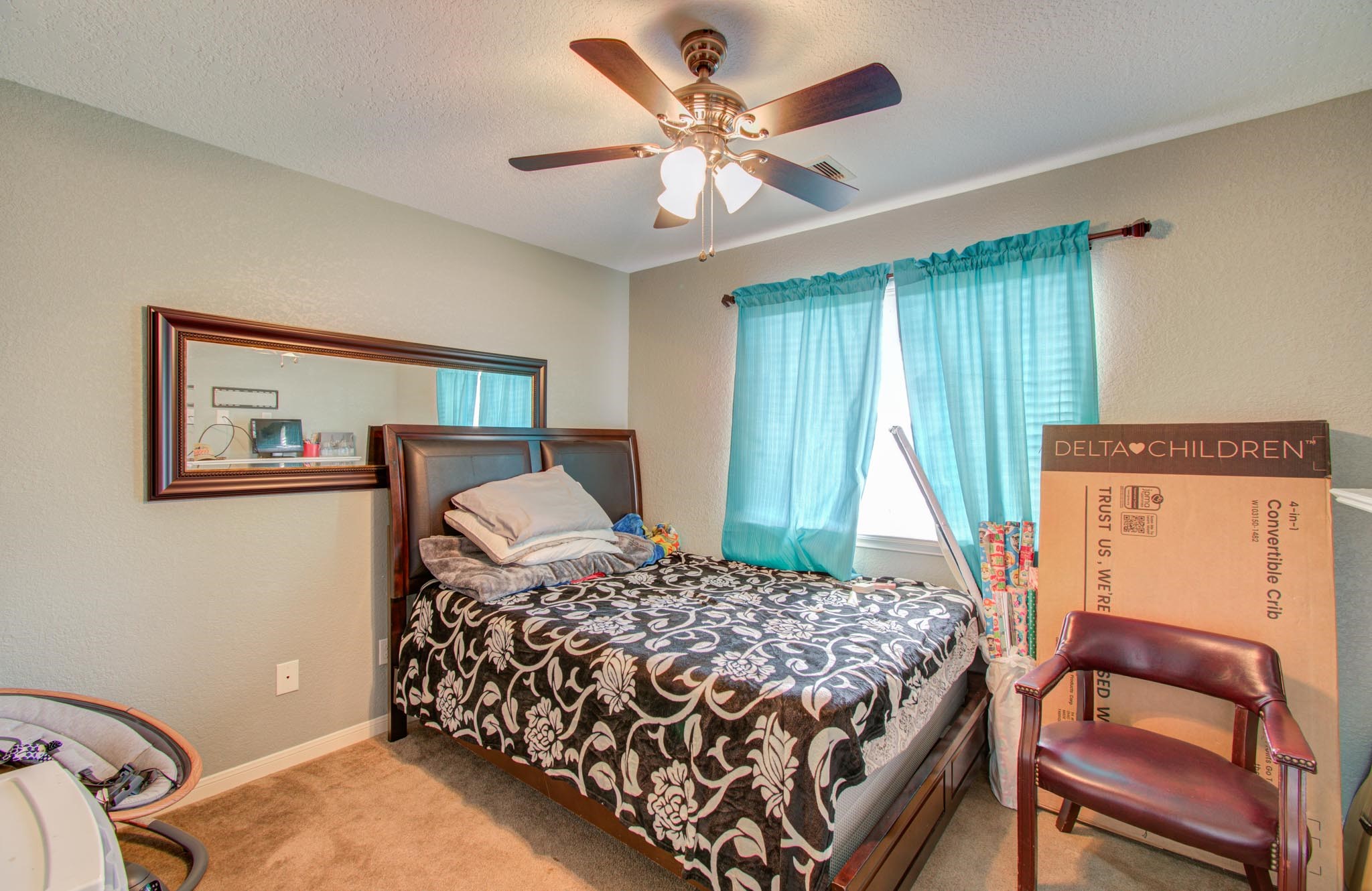 13323 Firebrick Drive Houston, TX 77041 - Photo 15 of 24