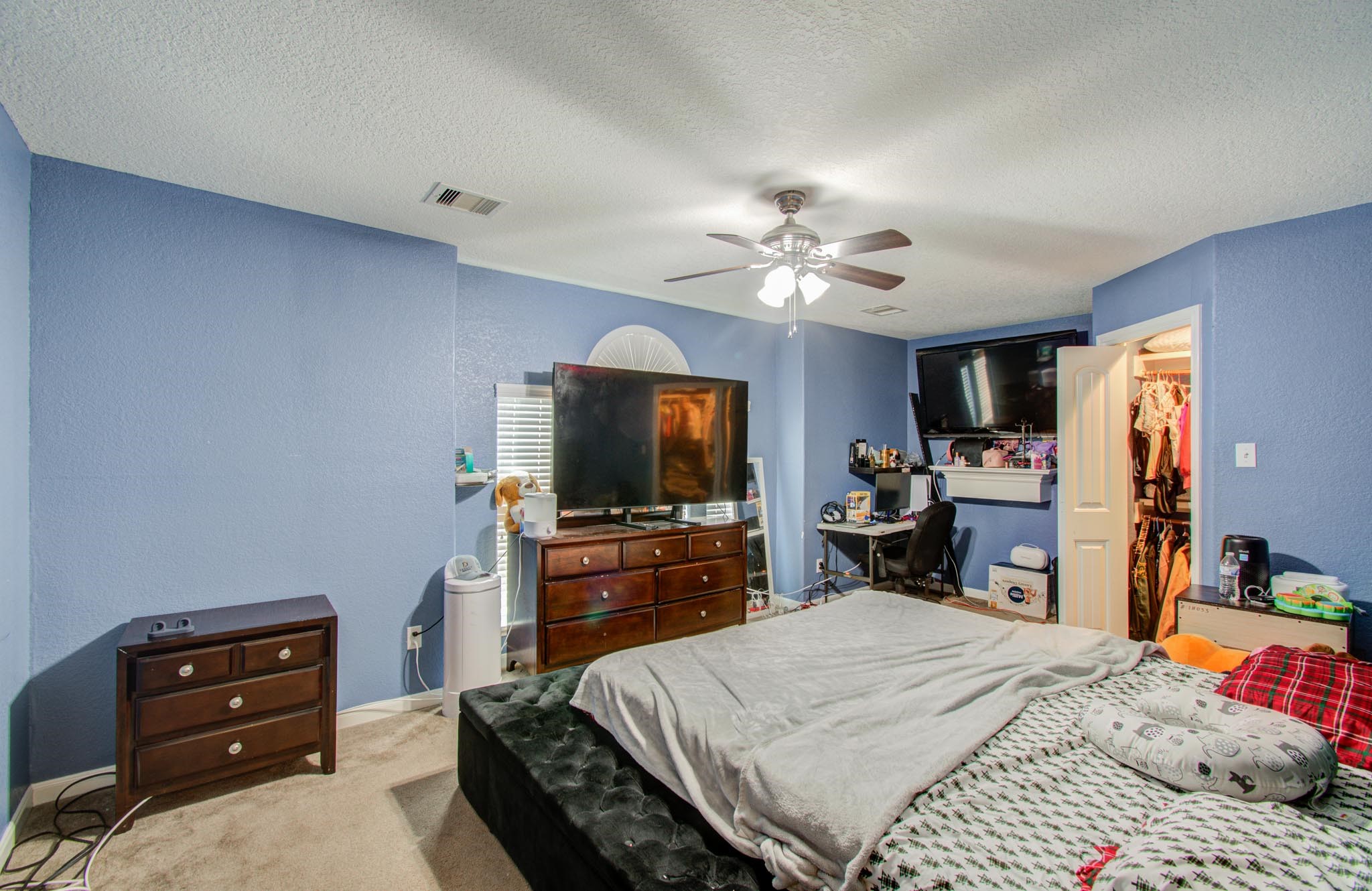 13323 Firebrick Drive Houston, TX 77041 - Photo 19 of 24