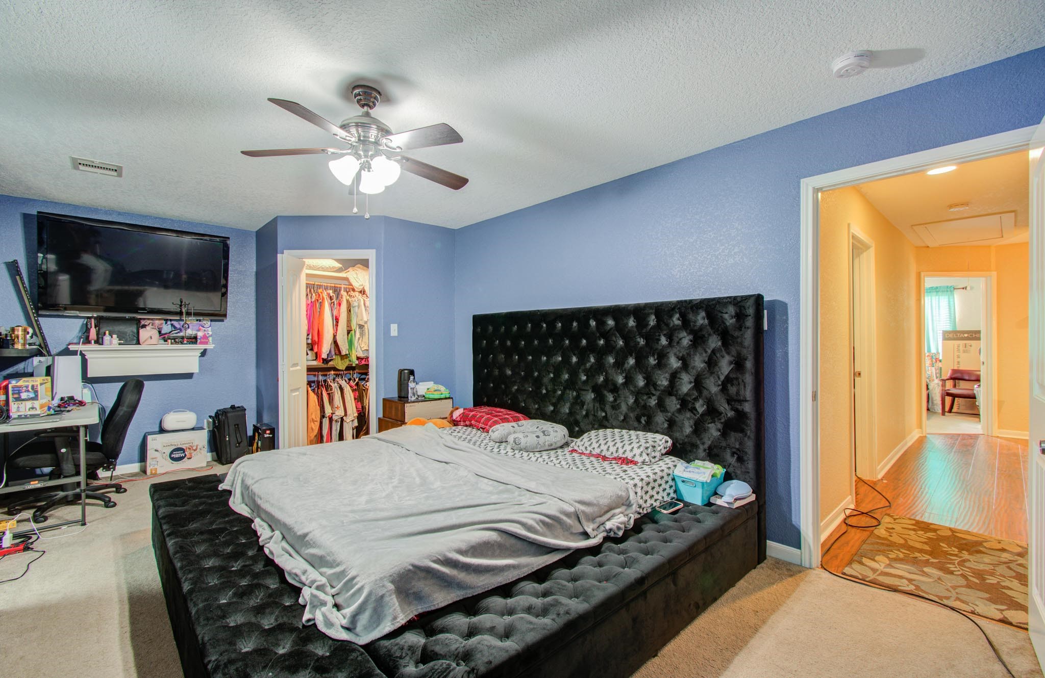 13323 Firebrick Drive Houston, TX 77041 - Photo 20 of 24