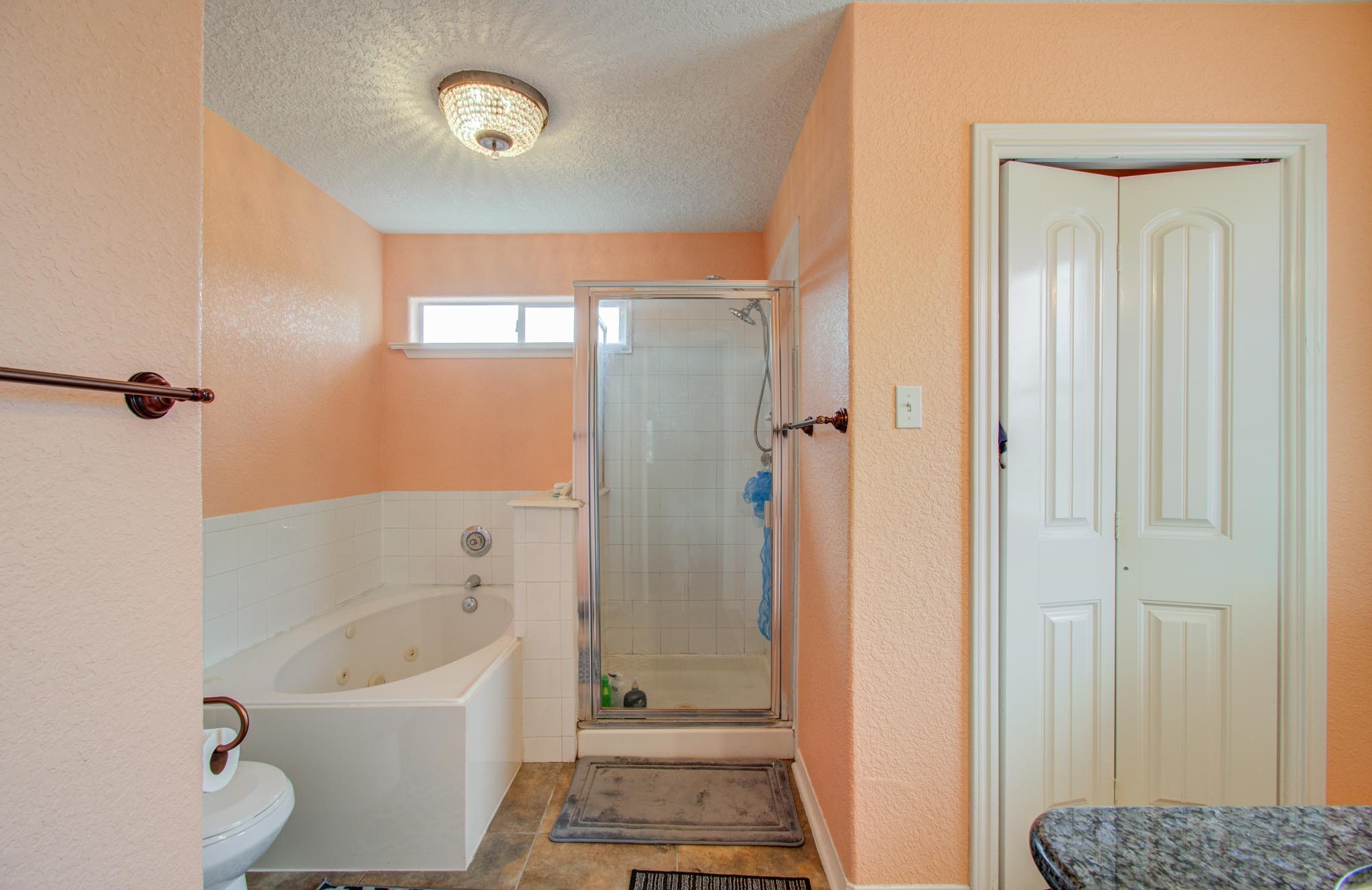 13323 Firebrick Drive Houston, TX 77041 - Photo 23 of 24