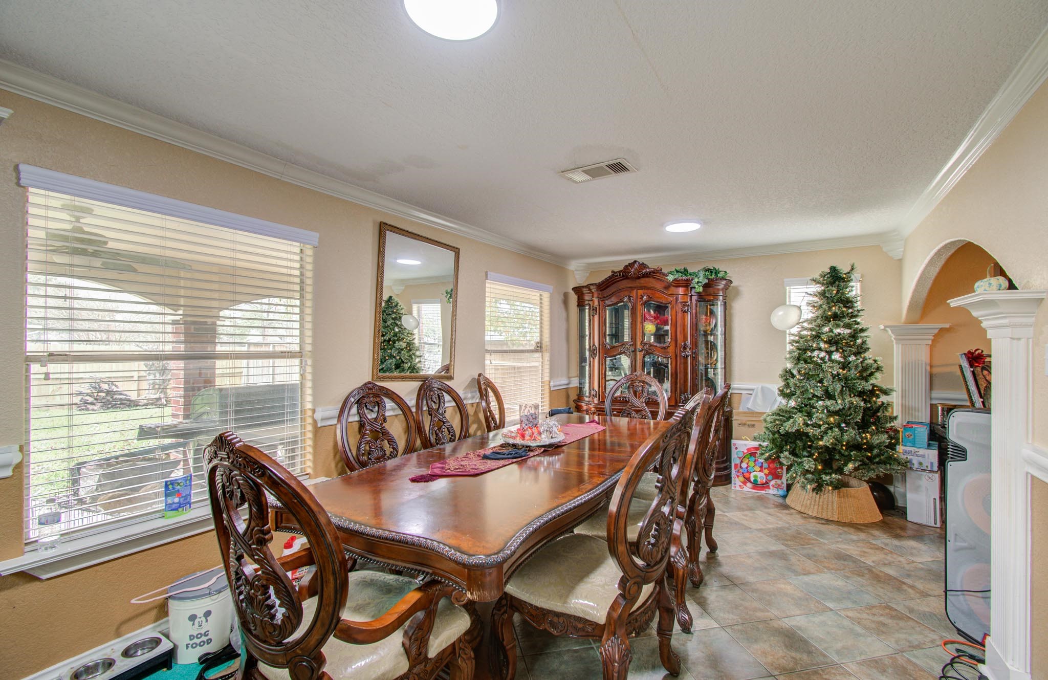 13323 Firebrick Drive Houston, TX 77041 - Photo 9 of 24