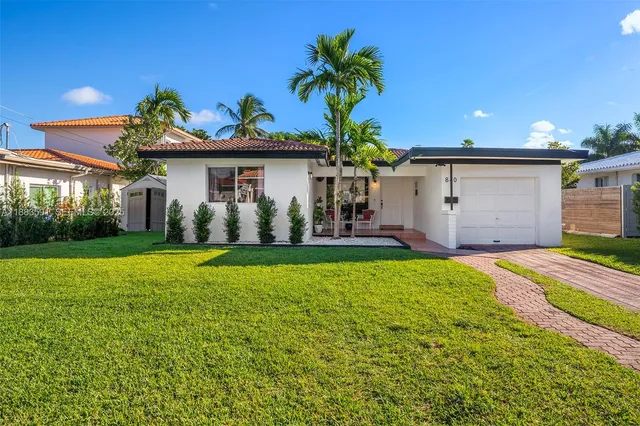 $12,000 | 840 South Shore Drive, Miami Beach, FL 33141