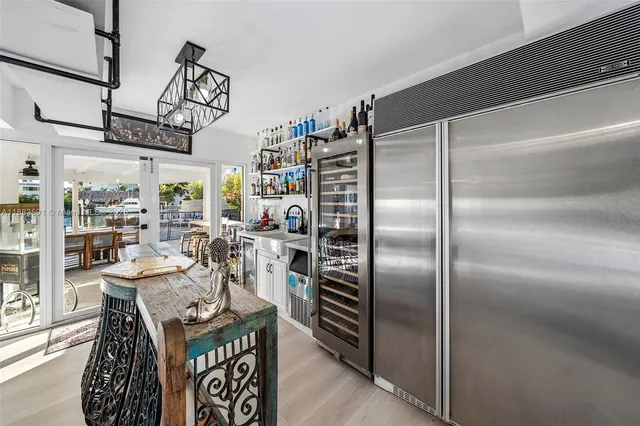 $12,000 | 840 South Shore Drive, Miami Beach, FL 33141