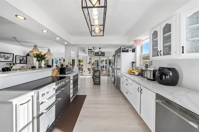 $12,000 | 840 South Shore Drive, Miami Beach, FL 33141