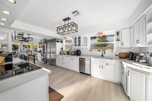 $12,000 | 840 South Shore Drive, Miami Beach, FL 33141