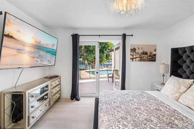 $12,000 | 840 South Shore Drive, Miami Beach, FL 33141