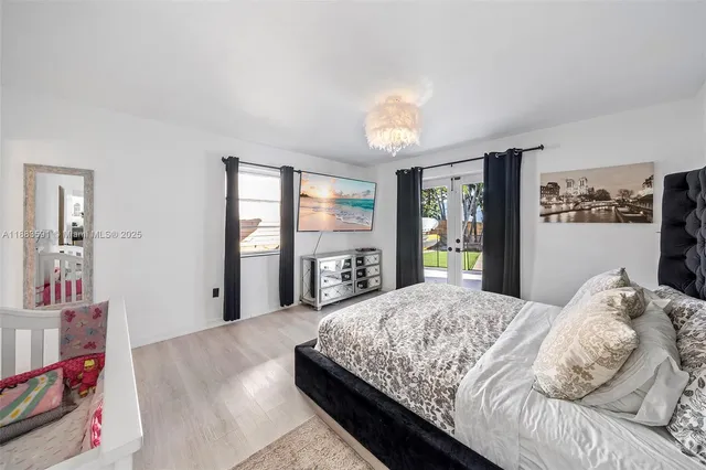 $12,000 | 840 South Shore Drive, Miami Beach, FL 33141