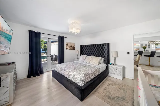 $12,000 | 840 South Shore Drive, Miami Beach, FL 33141