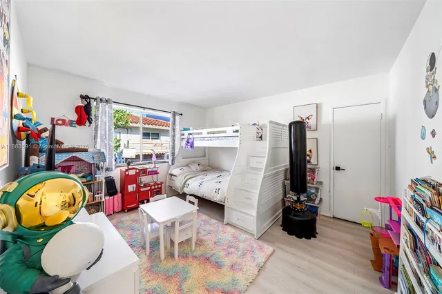 $12,000 | 840 South Shore Drive, Miami Beach, FL 33141