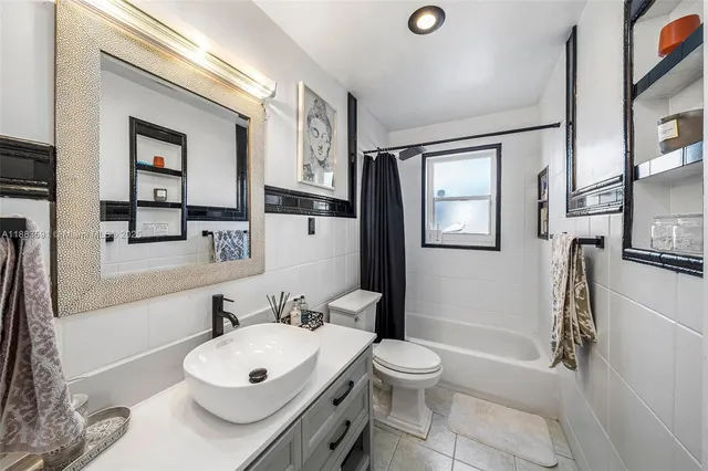 $12,000 | 840 South Shore Drive, Miami Beach, FL 33141