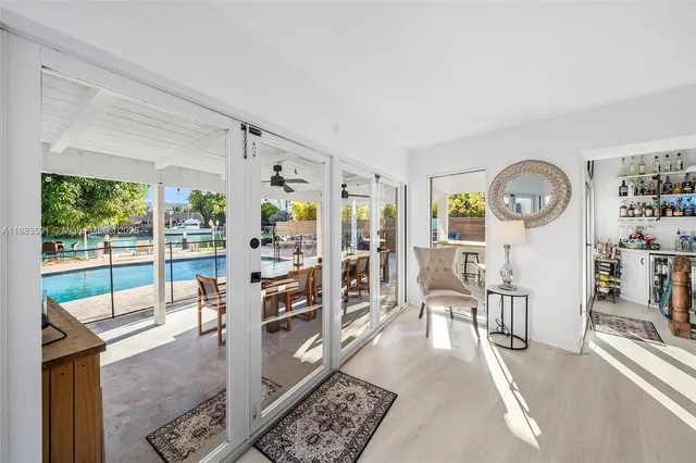 $12,000 | 840 South Shore Drive, Miami Beach, FL 33141