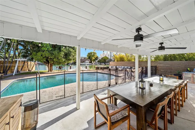 $12,000 | 840 South Shore Drive, Miami Beach, FL 33141