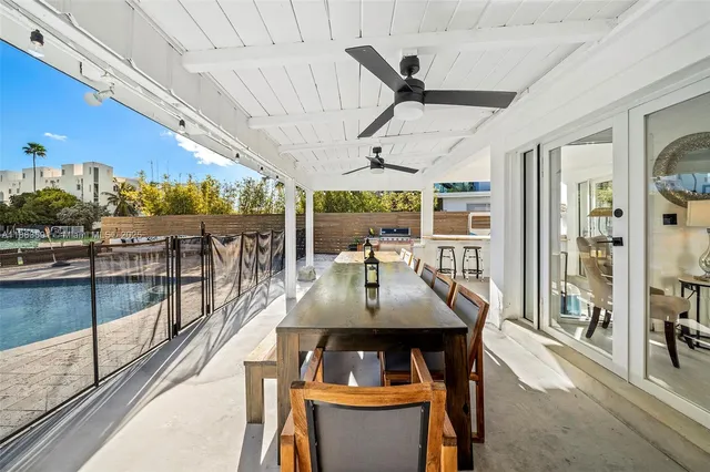 $12,000 | 840 South Shore Drive, Miami Beach, FL 33141