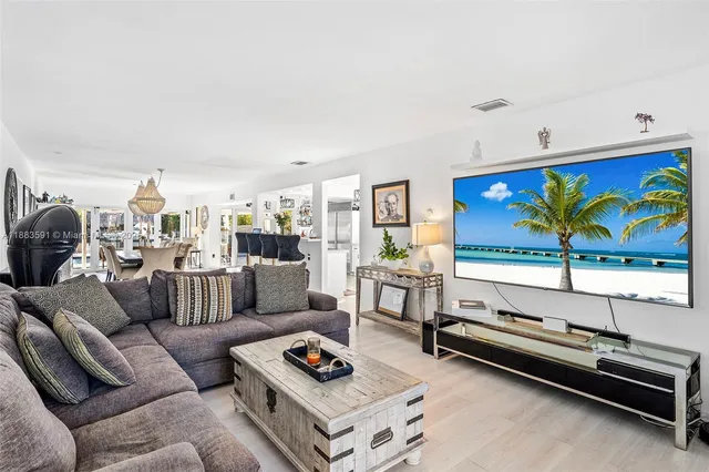 $12,000 | 840 South Shore Drive, Miami Beach, FL 33141