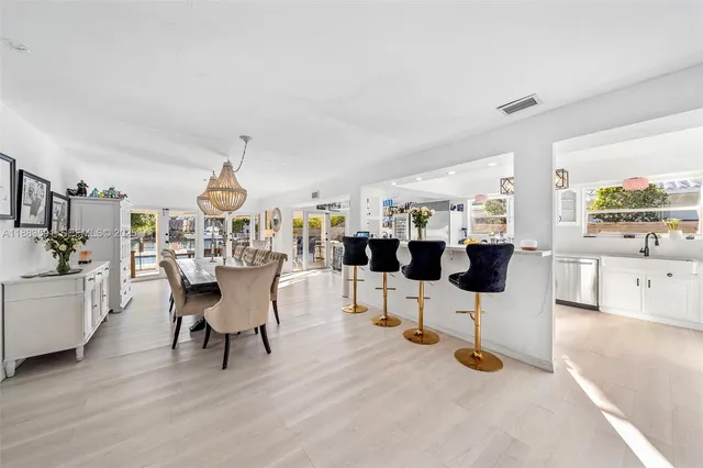 $12,000 | 840 South Shore Drive, Miami Beach, FL 33141