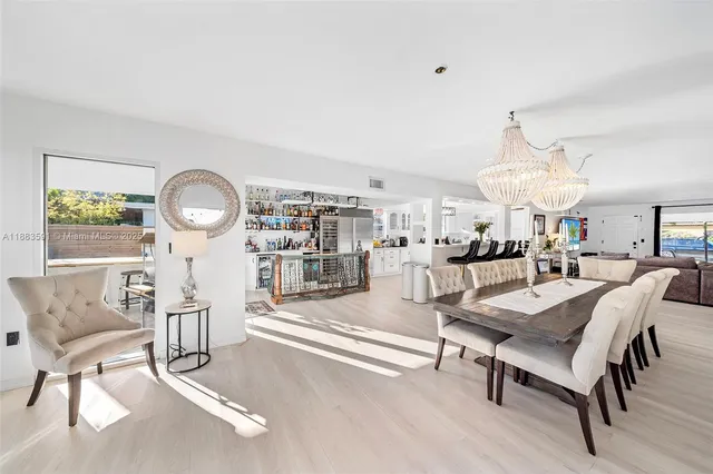 $12,000 | 840 South Shore Drive, Miami Beach, FL 33141