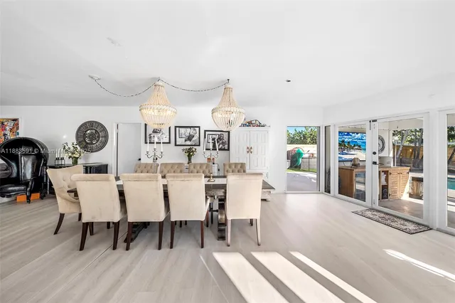 $12,000 | 840 South Shore Drive, Miami Beach, FL 33141