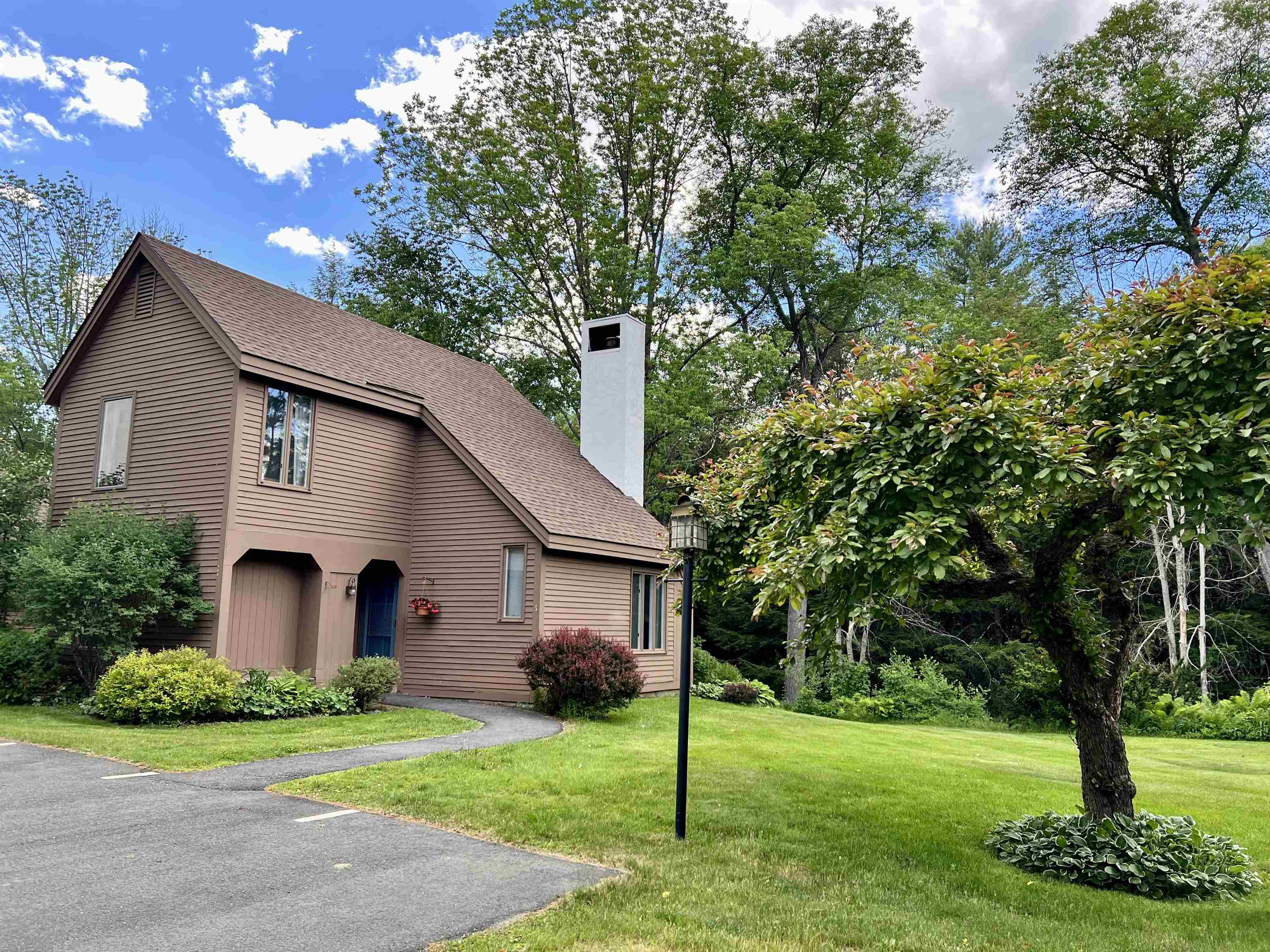 807 Murphys Road, Unit A Hartford, VT 05059 - Photo 1 of 20 Gallery Image 1