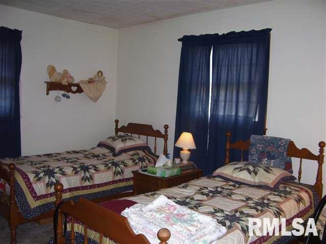 1501 Rutledge Drive Lincoln, IL 62656 - Photo 7 of 8 Gallery Image 7