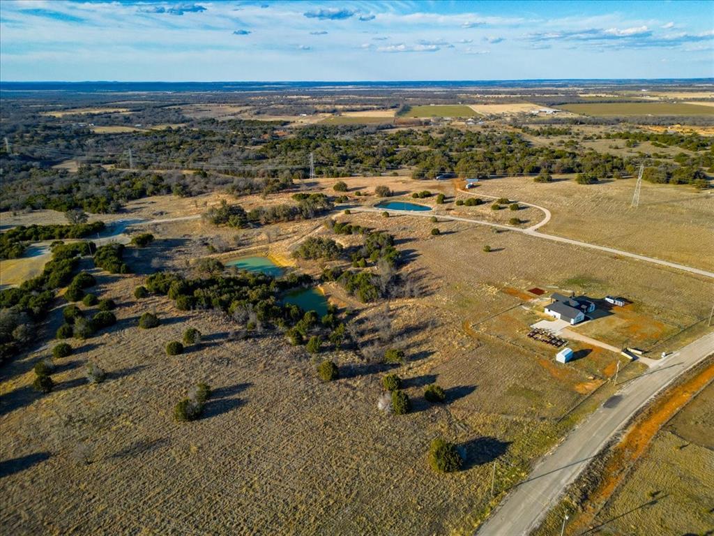 30 Crest Ridge Mineral Wells, TX 76067 - Photo 8 of 10