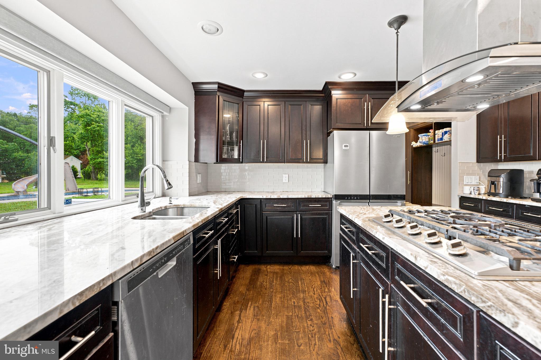 970 Borton Landing Road Moorestown, NJ 08057 - Photo 10 of 80