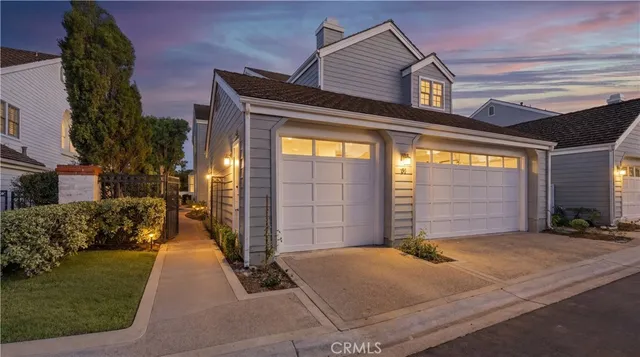 $12,995 | 18 Hillsdale Drive, Newport Beach, CA 92660