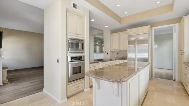 $12,995 | 18 Hillsdale Drive, Newport Beach, CA 92660